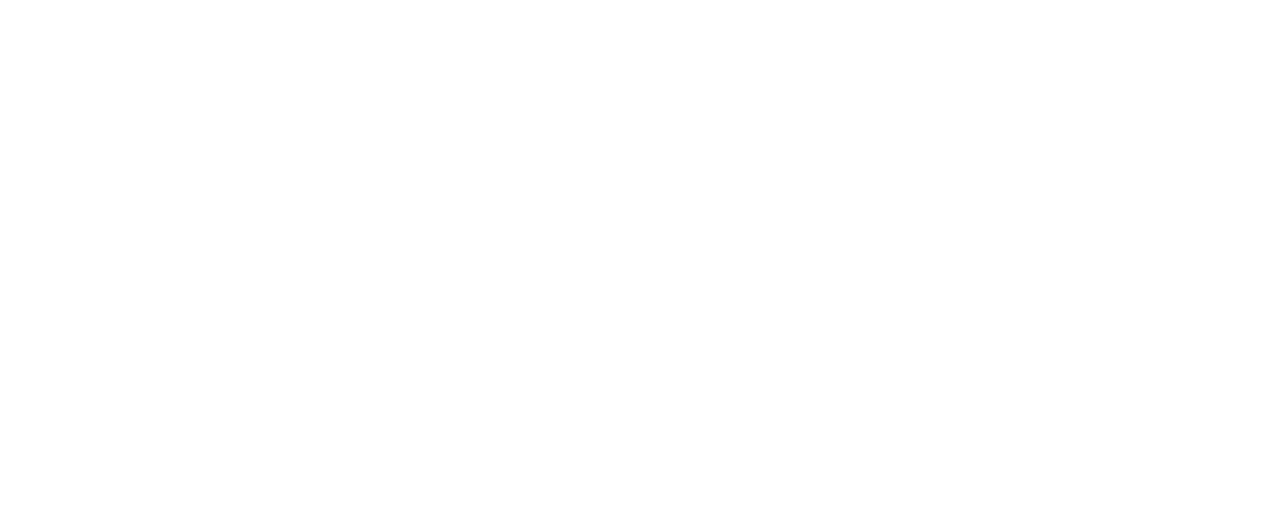 cert-ahpa-membership