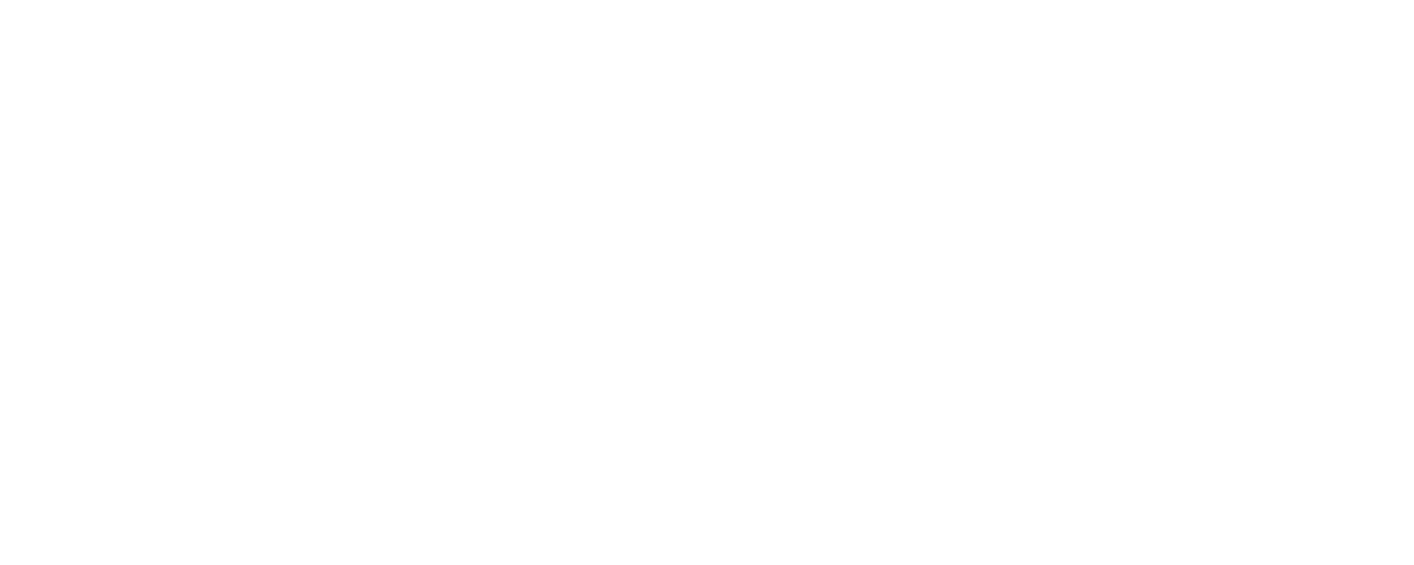 cert-anab-accredited