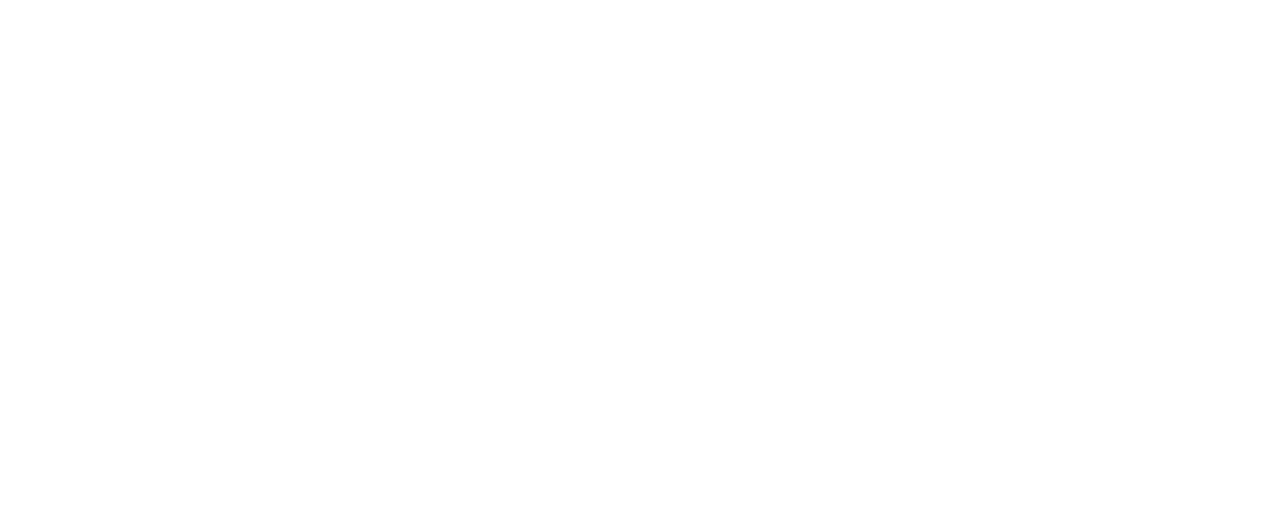 cert-certified-gluten-free-gfco