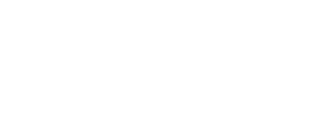 cert-gmp-certified