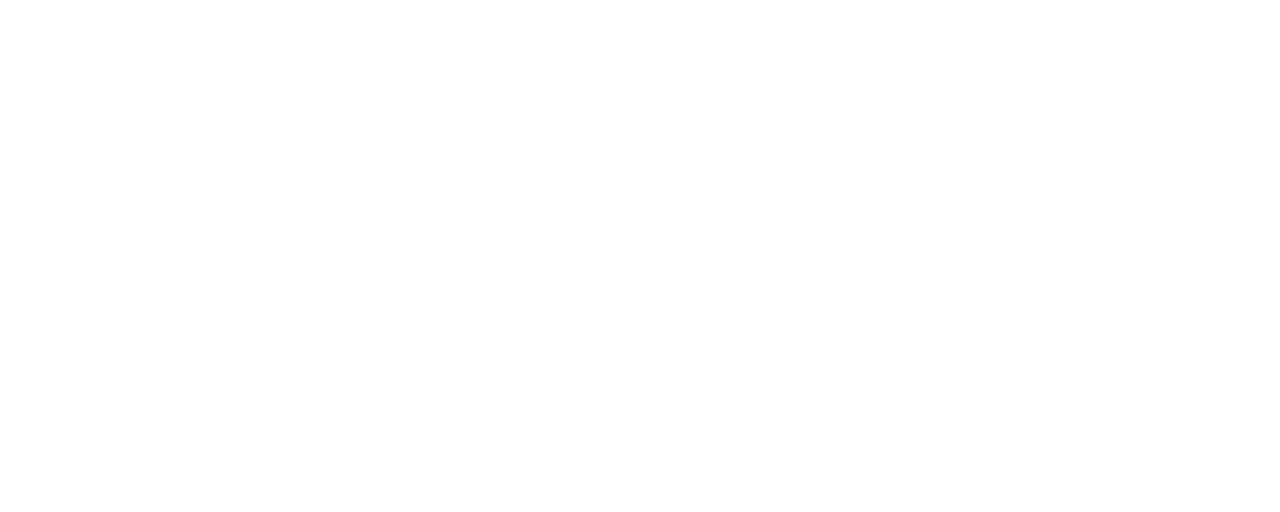 cert-halal-certified