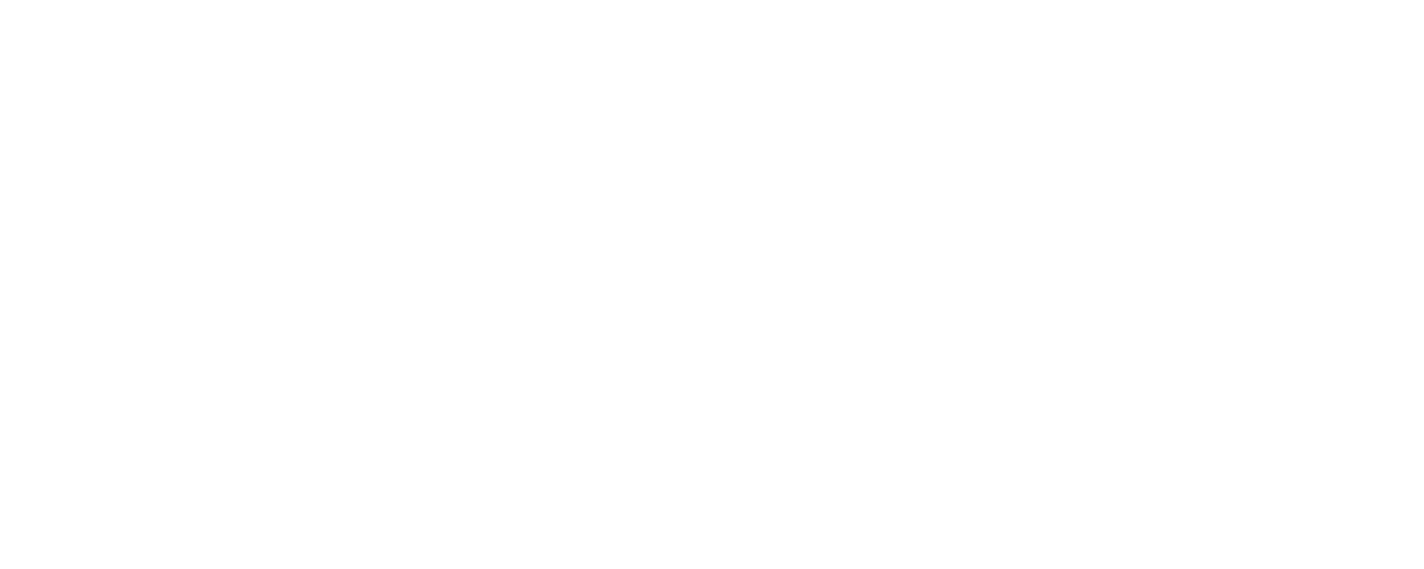 cert-kosher-orthodox-union