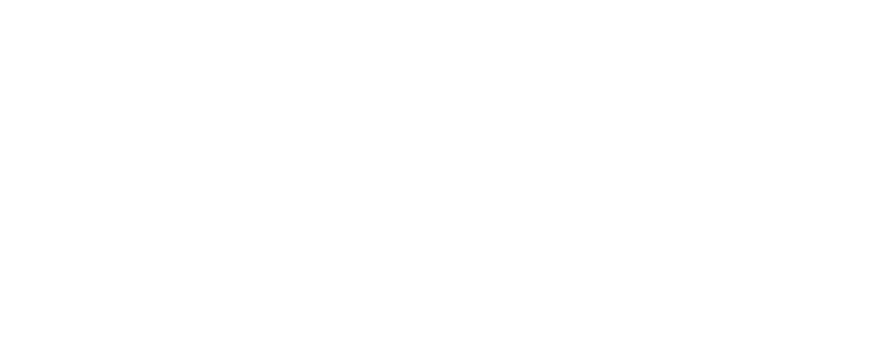 cert-nasc-preferred-supplier