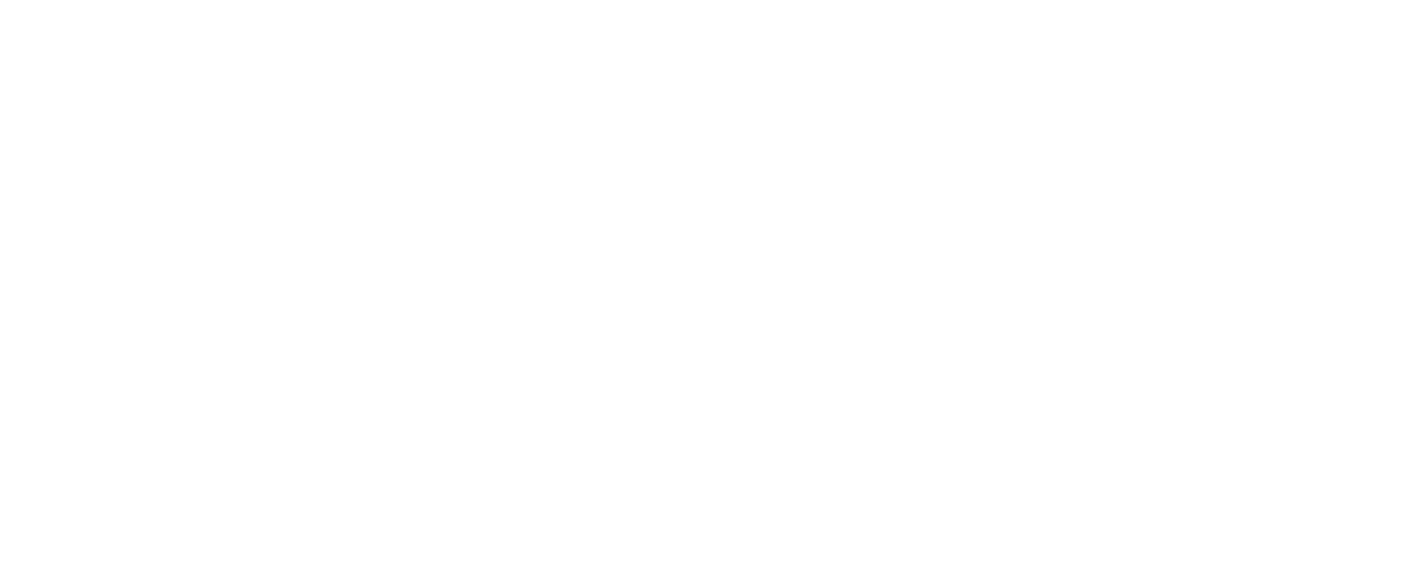 cert-vegan-certified